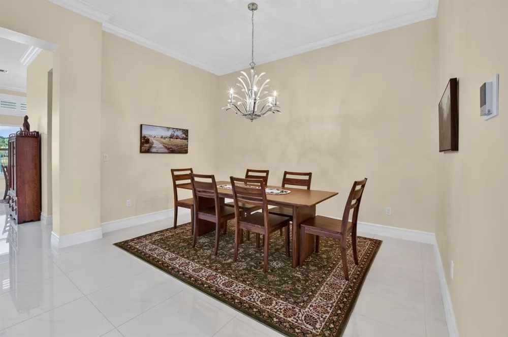 11584 Dawson Range Road Boynton Beach, FL 33473