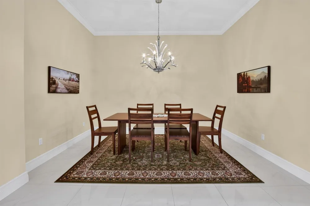 11584 Dawson Range Road Boynton Beach, FL 33473
