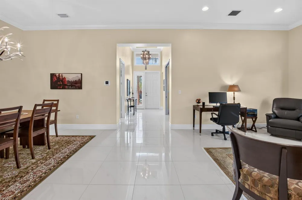 11584 Dawson Range Road Boynton Beach, FL 33473