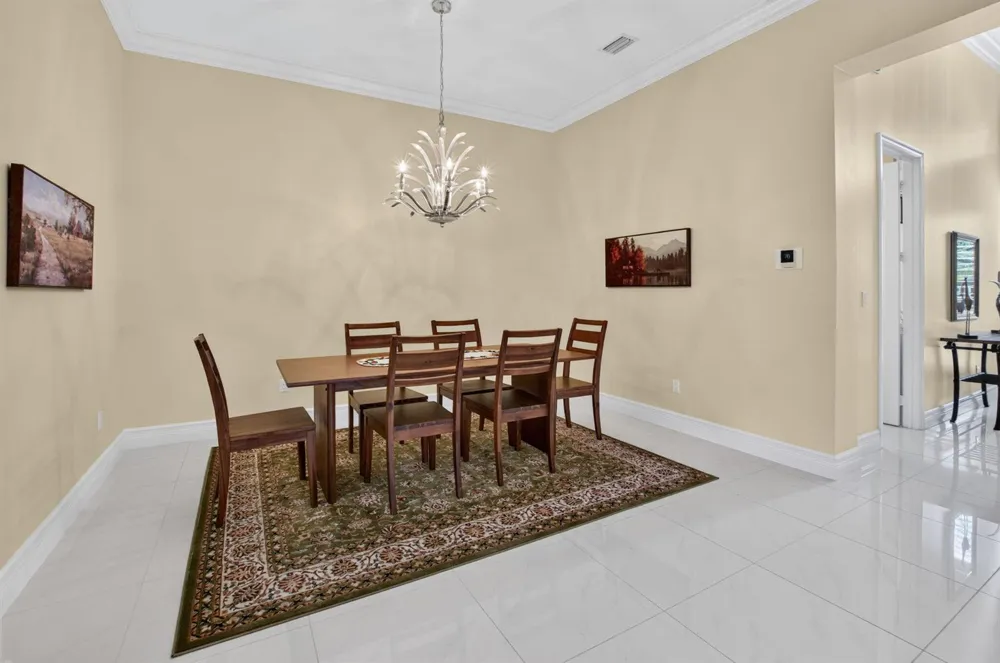 11584 Dawson Range Road Boynton Beach, FL 33473
