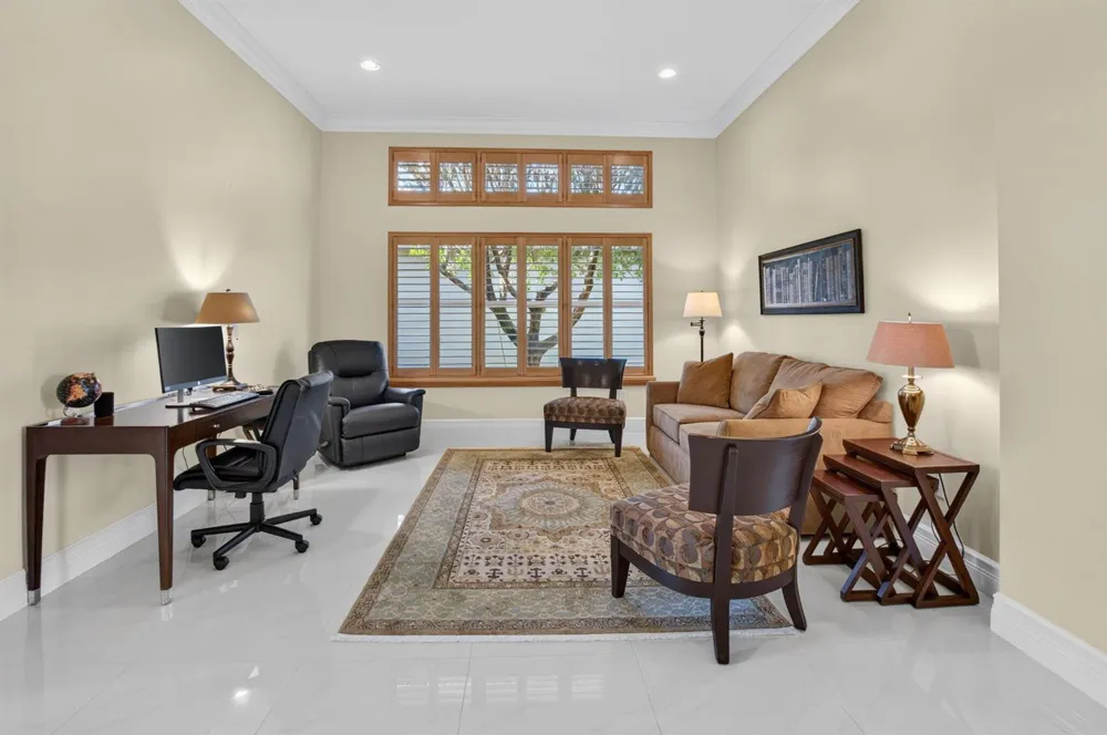 11584 Dawson Range Road Boynton Beach, FL 33473