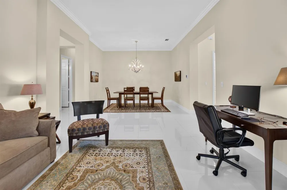 11584 Dawson Range Road Boynton Beach, FL 33473