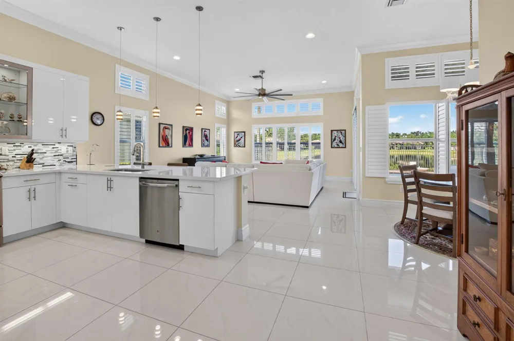 11584 Dawson Range Road Boynton Beach, FL 33473