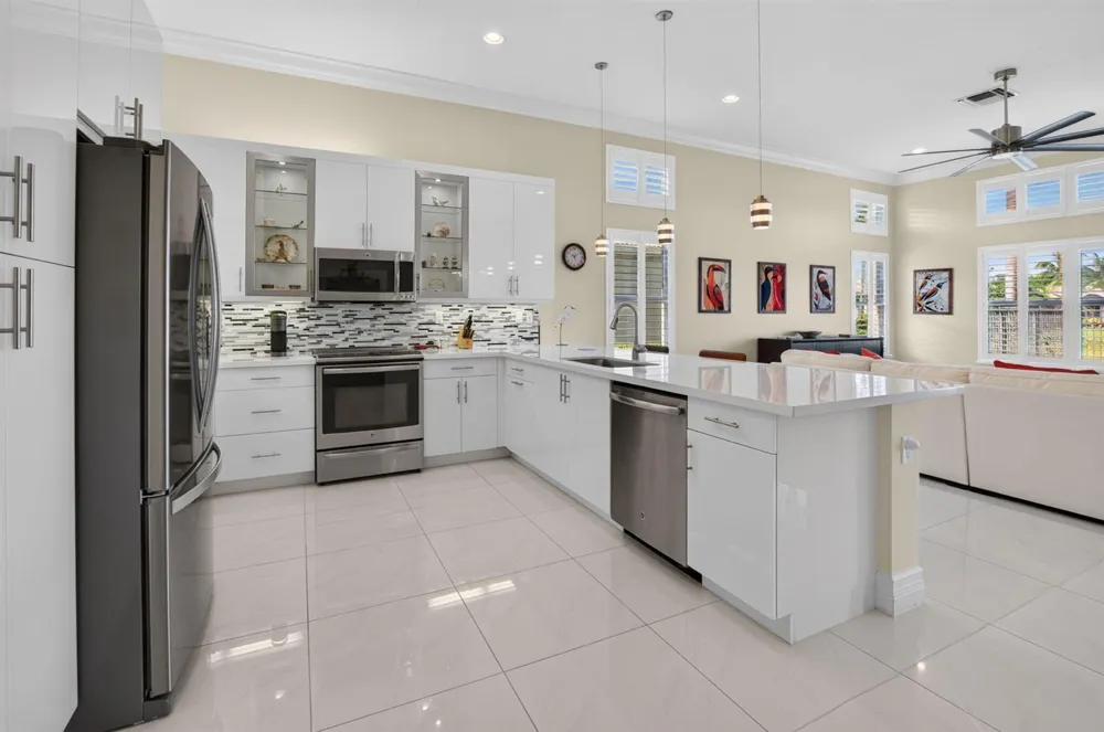11584 Dawson Range Road Boynton Beach, FL 33473