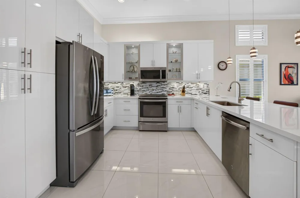 11584 Dawson Range Road Boynton Beach, FL 33473