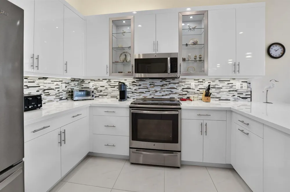 11584 Dawson Range Road Boynton Beach, FL 33473