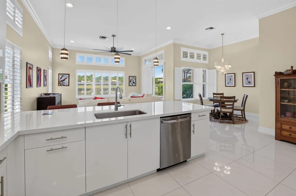 11584 Dawson Range Road Boynton Beach, FL 33473