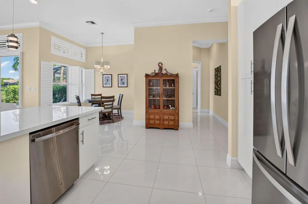 11584 Dawson Range Road Boynton Beach, FL 33473