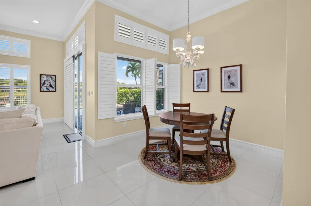 11584 Dawson Range Road Boynton Beach, FL 33473