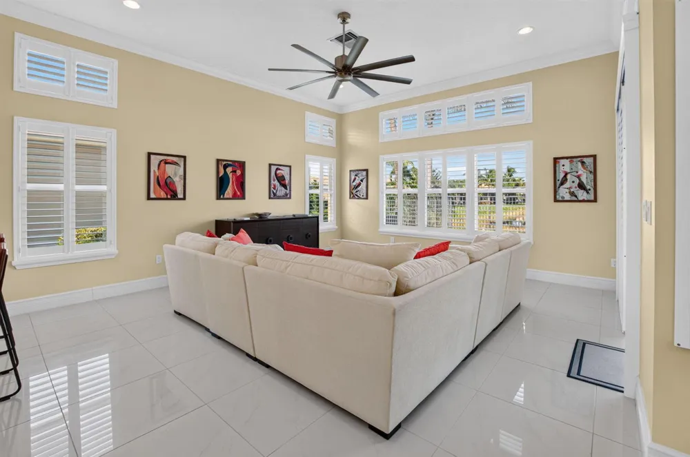 11584 Dawson Range Road Boynton Beach, FL 33473