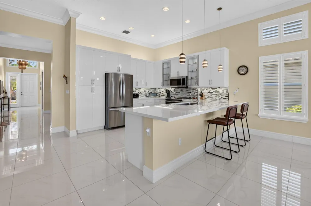 11584 Dawson Range Road Boynton Beach, FL 33473