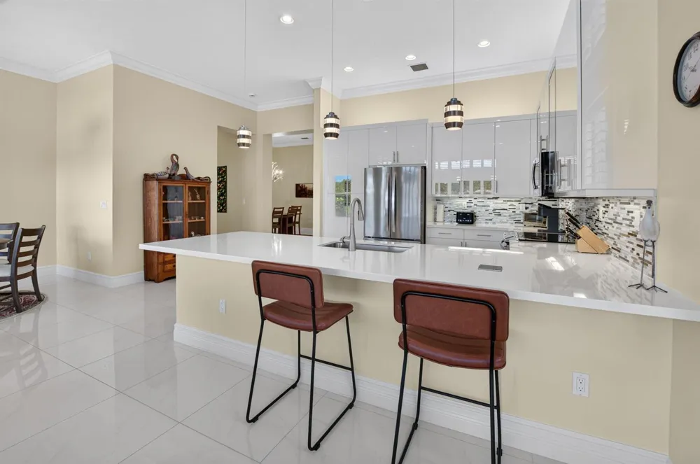 11584 Dawson Range Road Boynton Beach, FL 33473