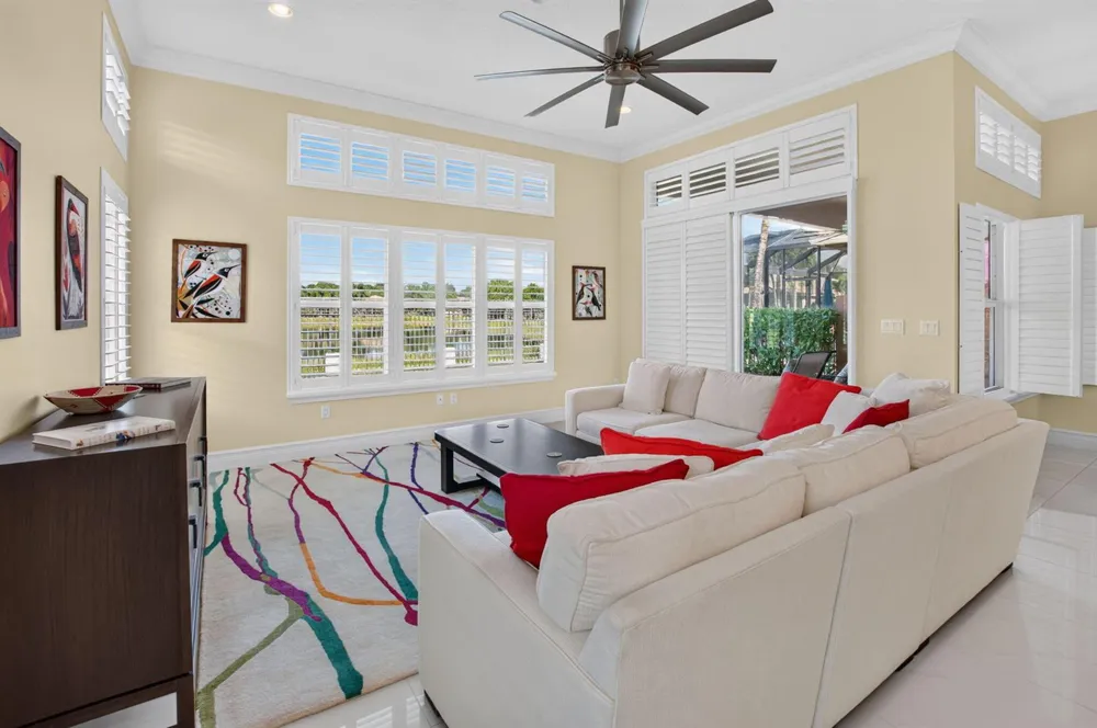 11584 Dawson Range Road Boynton Beach, FL 33473