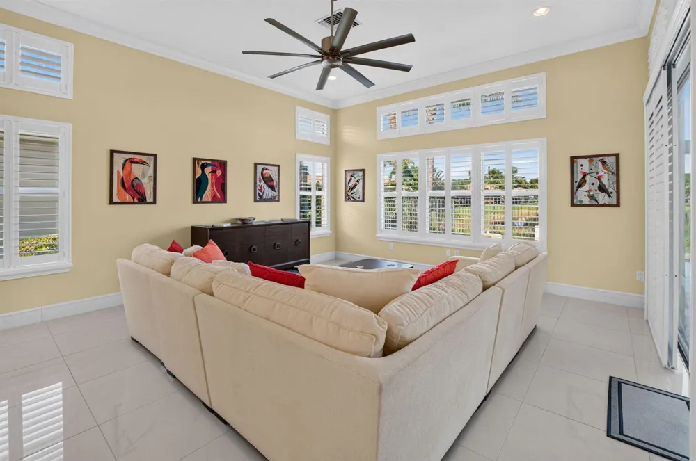 11584 Dawson Range Road Boynton Beach, FL 33473
