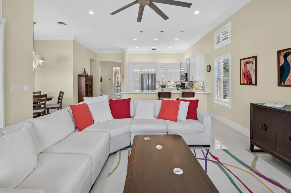 11584 Dawson Range Road Boynton Beach, FL 33473
