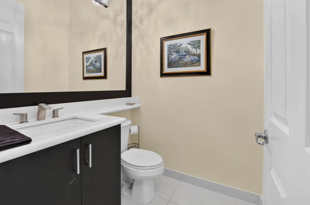 11584 Dawson Range Road Boynton Beach, FL 33473