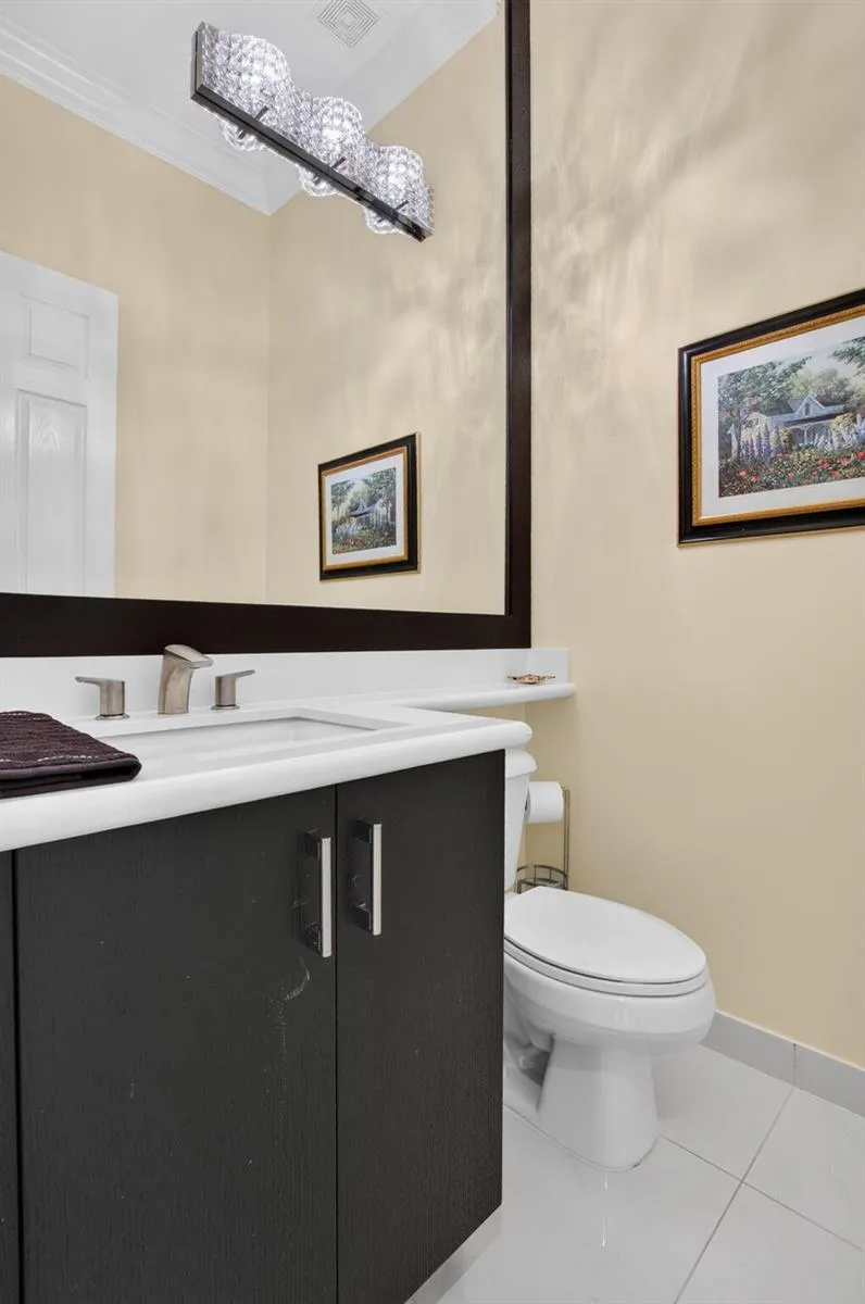 11584 Dawson Range Road Boynton Beach, FL 33473