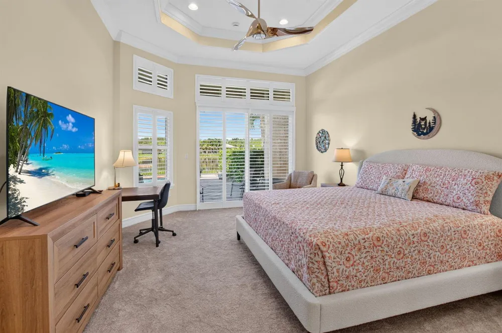 11584 Dawson Range Road Boynton Beach, FL 33473