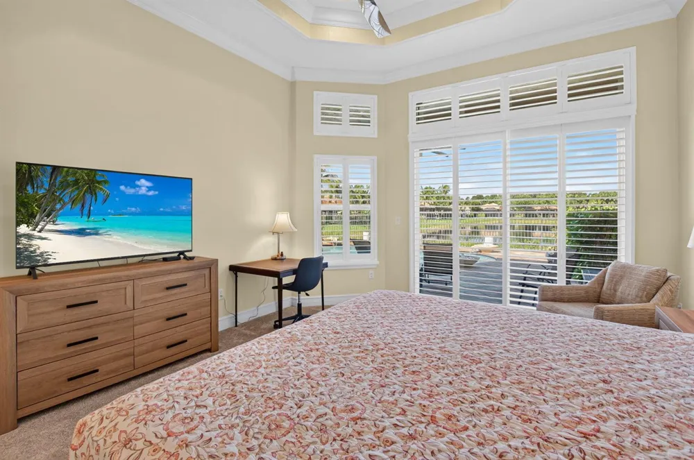 11584 Dawson Range Road Boynton Beach, FL 33473