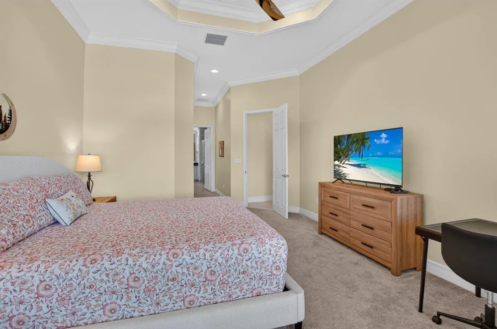 11584 Dawson Range Road Boynton Beach, FL 33473