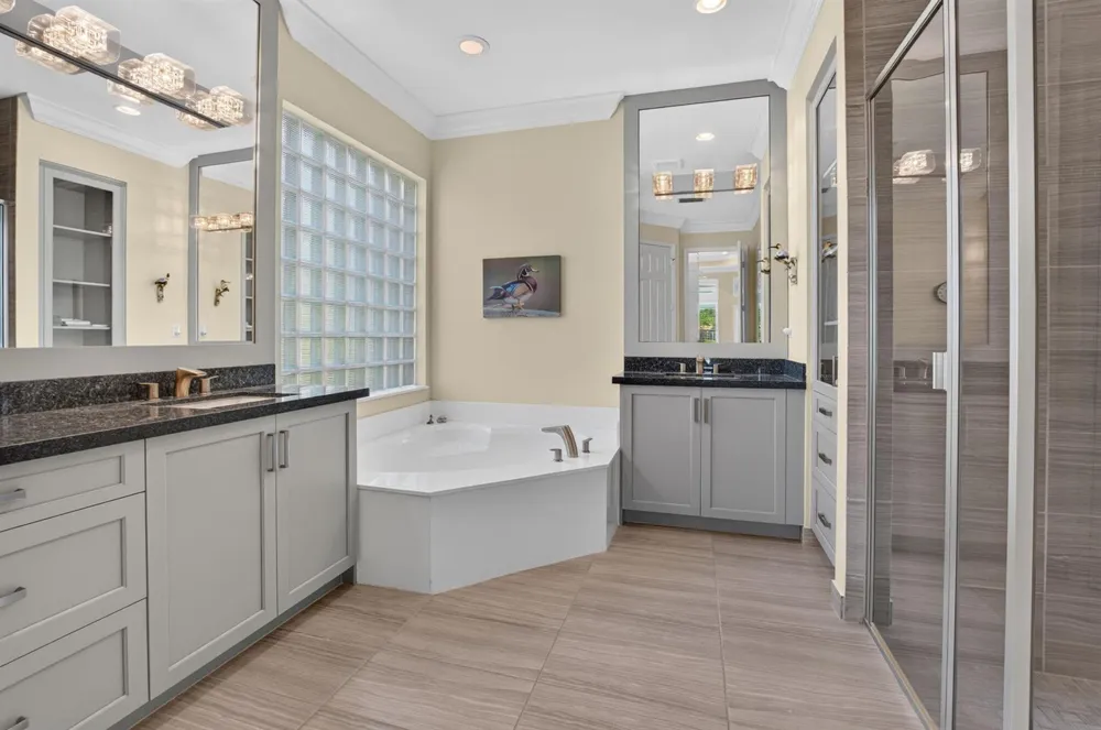 11584 Dawson Range Road Boynton Beach, FL 33473