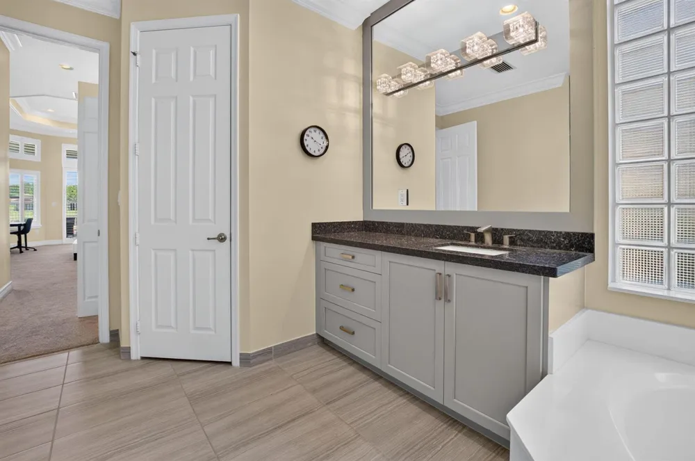 11584 Dawson Range Road Boynton Beach, FL 33473
