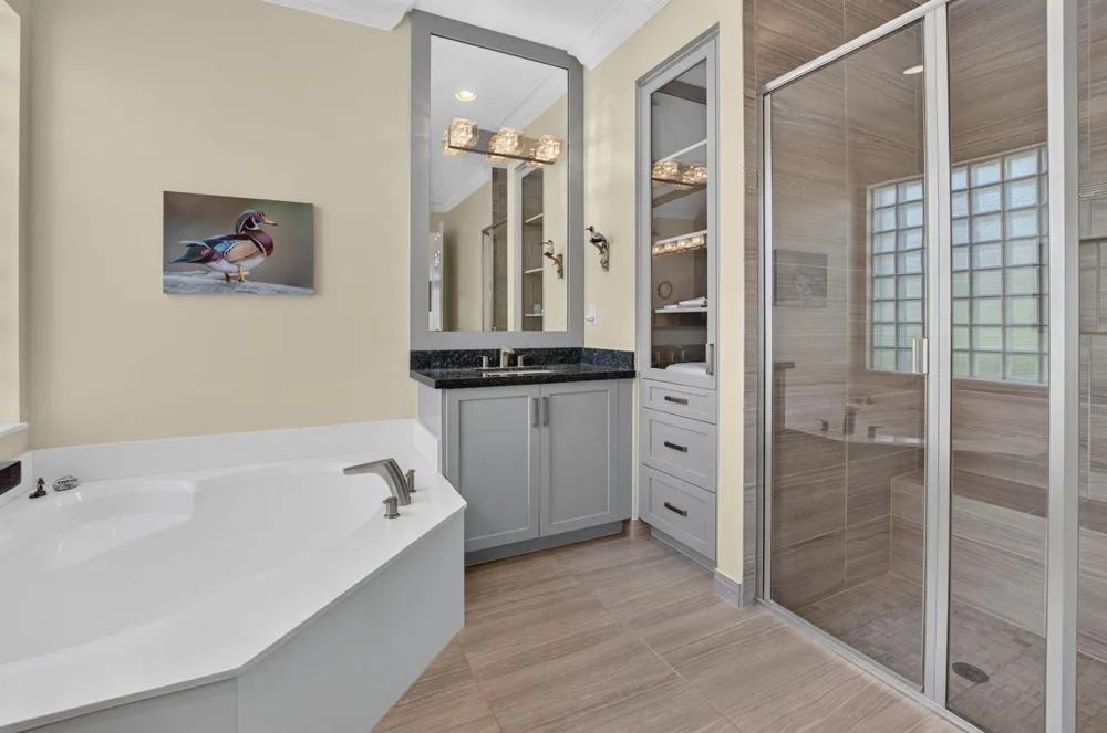 11584 Dawson Range Road Boynton Beach, FL 33473