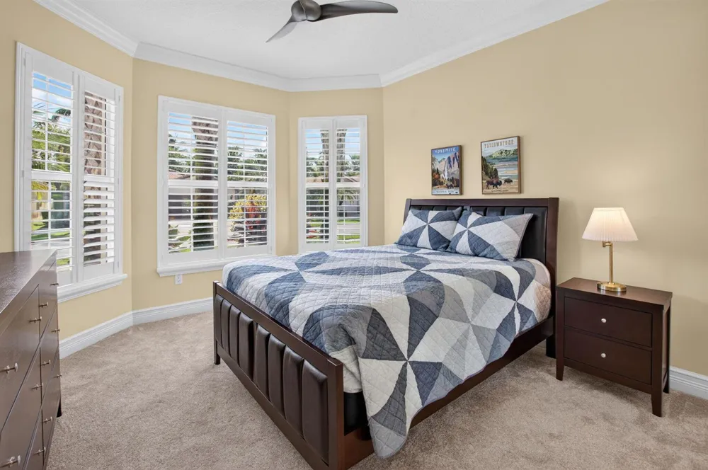 11584 Dawson Range Road Boynton Beach, FL 33473