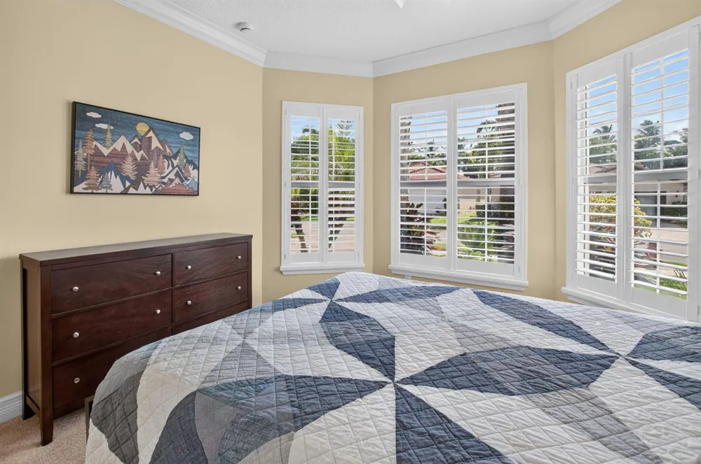 11584 Dawson Range Road Boynton Beach, FL 33473