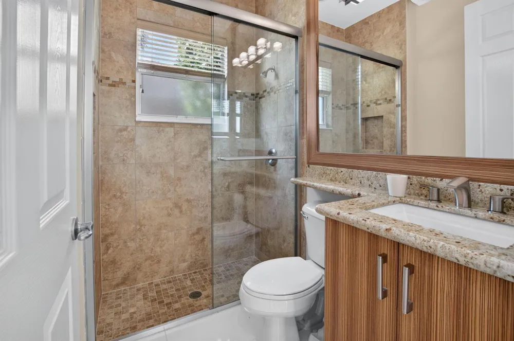 11584 Dawson Range Road Boynton Beach, FL 33473