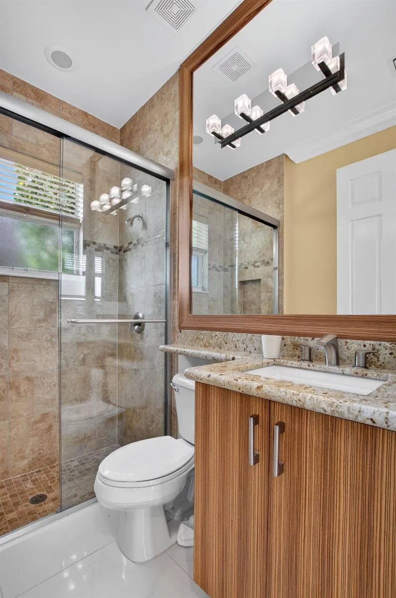 11584 Dawson Range Road Boynton Beach, FL 33473