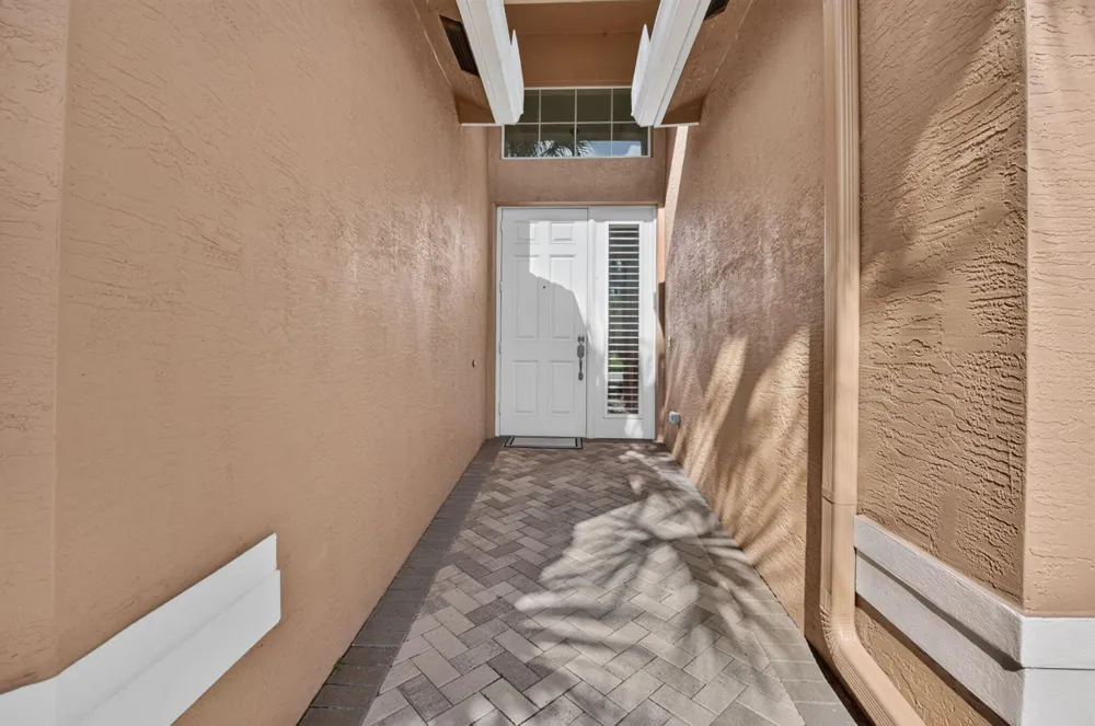 11584 Dawson Range Road Boynton Beach, FL 33473
