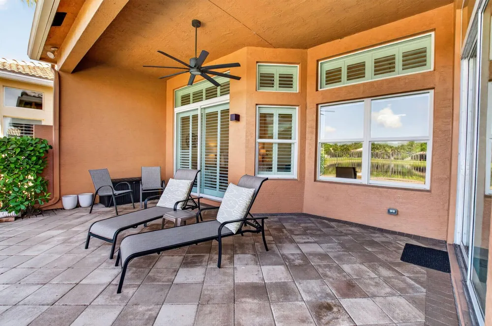 11584 Dawson Range Road Boynton Beach, FL 33473