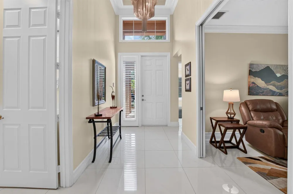 11584 Dawson Range Road Boynton Beach, FL 33473