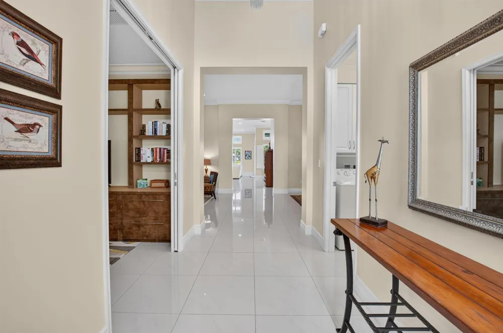 11584 Dawson Range Road Boynton Beach, FL 33473