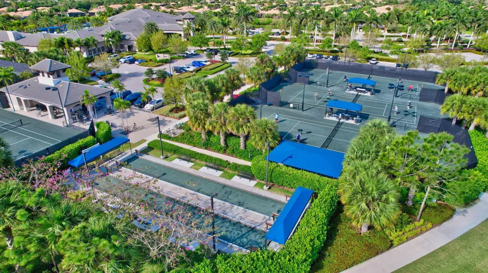 11584 Dawson Range Road Boynton Beach, FL 33473