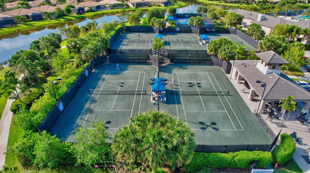 11584 Dawson Range Road Boynton Beach, FL 33473