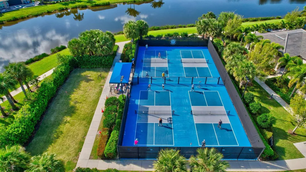 11584 Dawson Range Road Boynton Beach, FL 33473