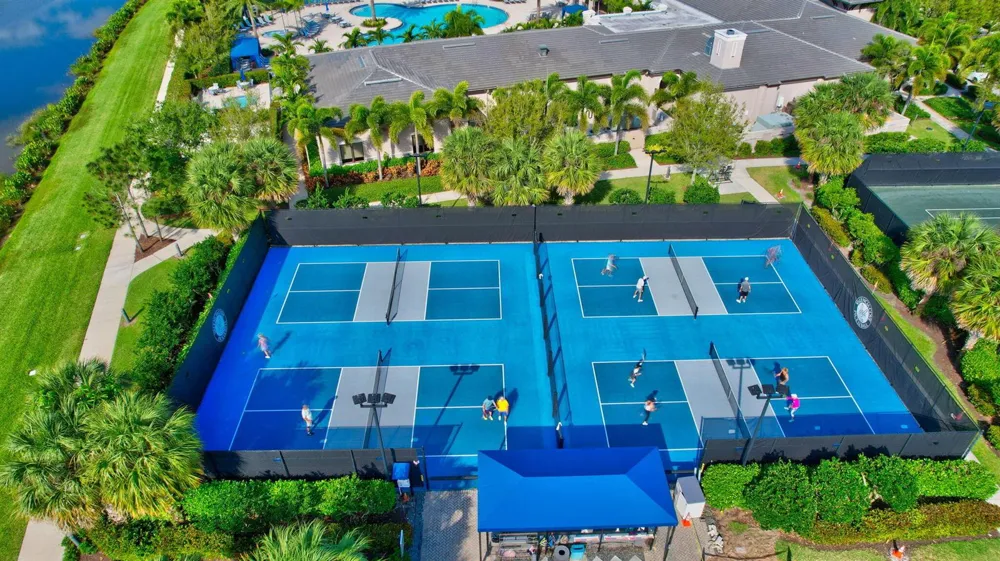 11584 Dawson Range Road Boynton Beach, FL 33473