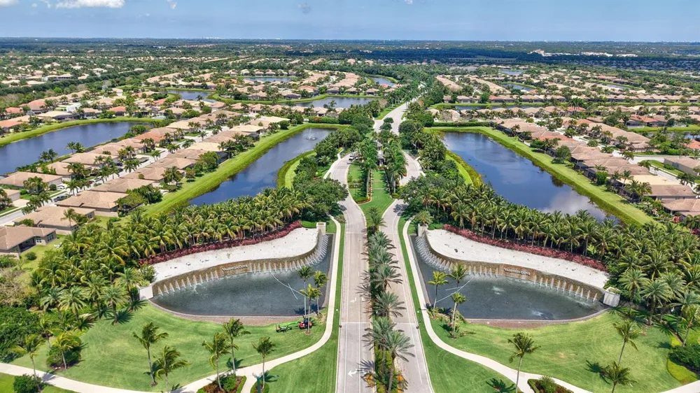 11584 Dawson Range Road Boynton Beach, FL 33473