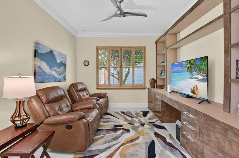 11584 Dawson Range Road Boynton Beach, FL 33473