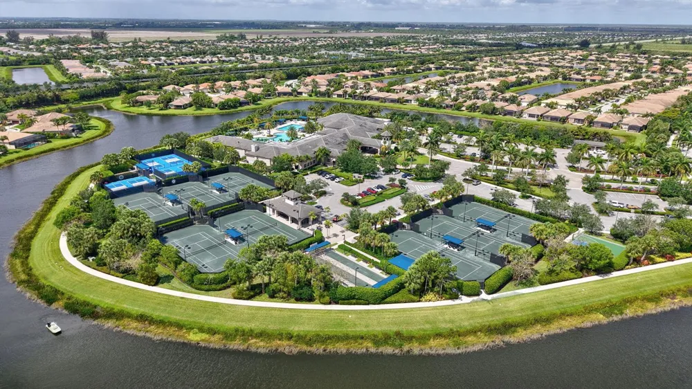 11584 Dawson Range Road Boynton Beach, FL 33473