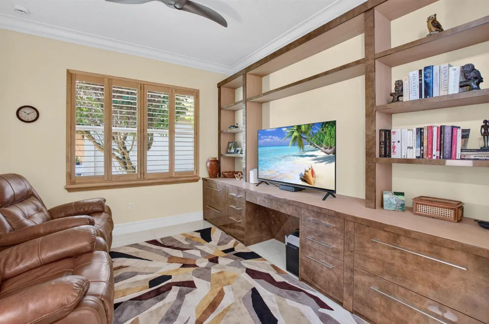 11584 Dawson Range Road Boynton Beach, FL 33473