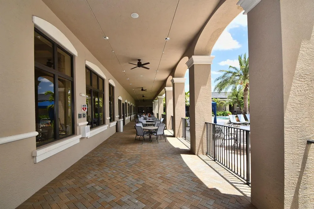 11584 Dawson Range Road Boynton Beach, FL 33473