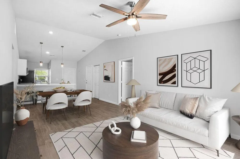 5078 SE ISABELITA AVENUE Stuart, FL 34997