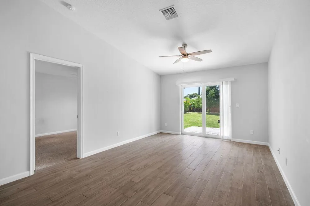 5078 SE ISABELITA AVENUE Stuart, FL 34997