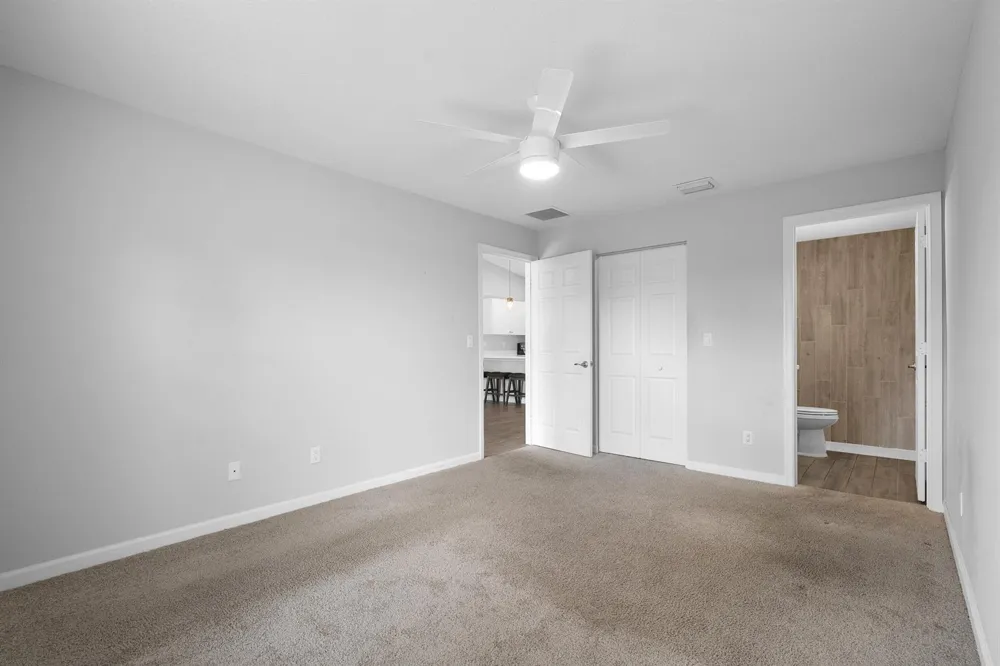 5078 SE ISABELITA AVENUE Stuart, FL 34997
