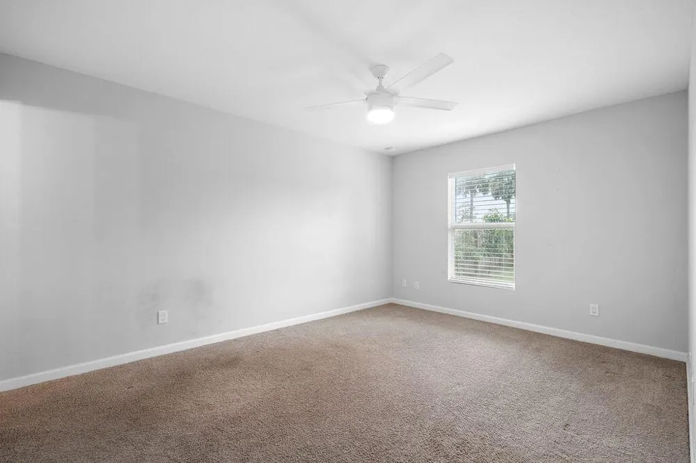 5078 SE ISABELITA AVENUE Stuart, FL 34997