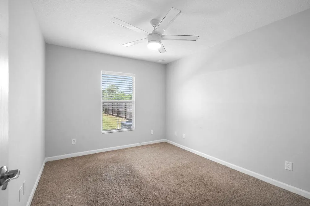5078 SE ISABELITA AVENUE Stuart, FL 34997
