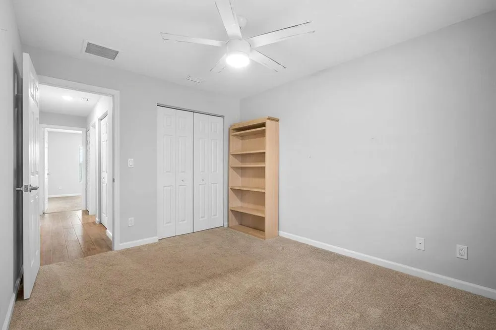 5078 SE ISABELITA AVENUE Stuart, FL 34997